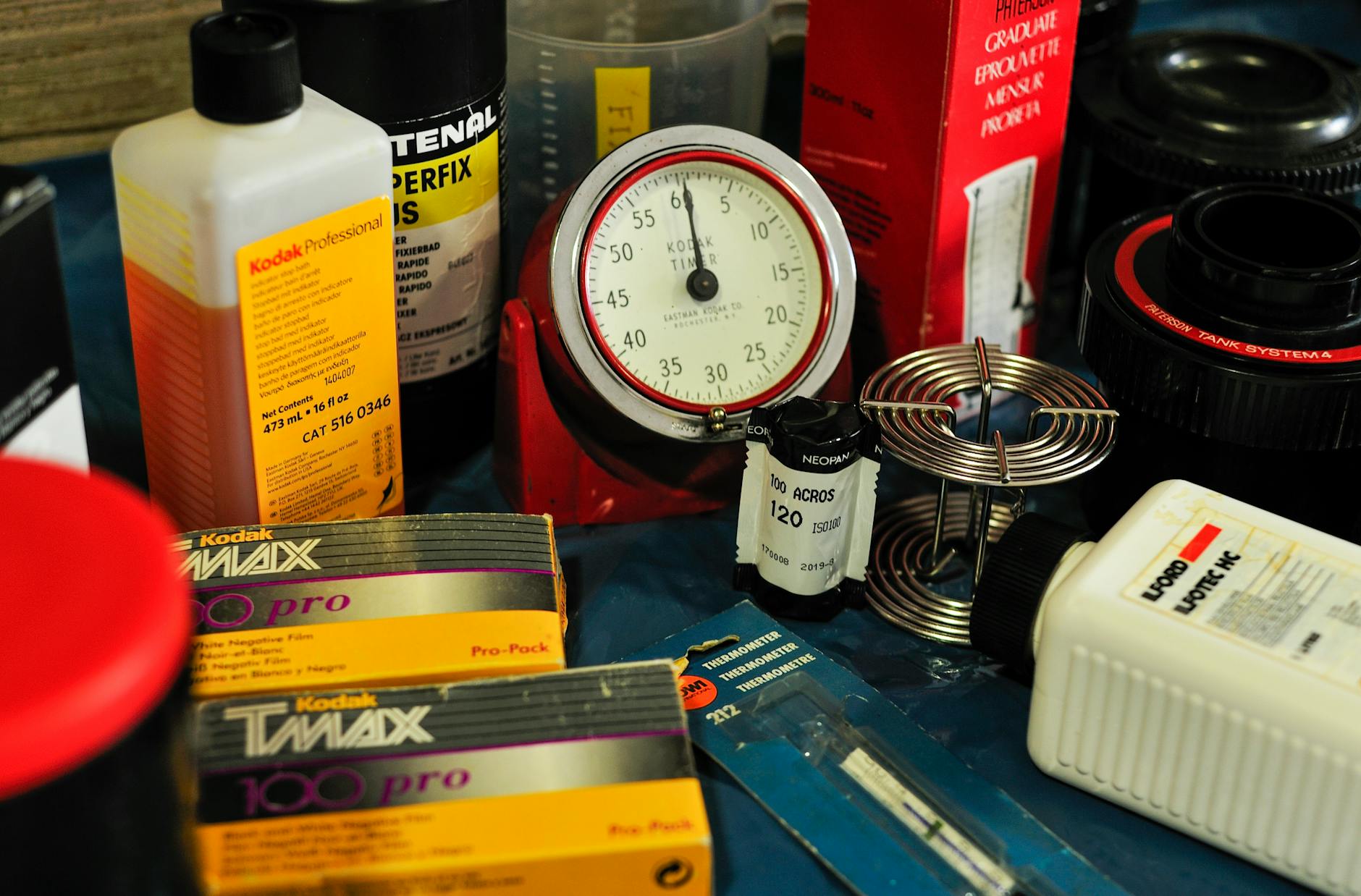 Infographic showing accelerated AI software development process for ecommerce