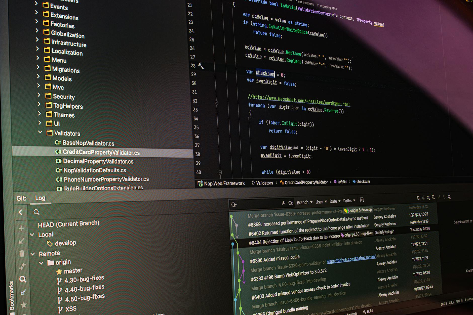 رسم بياني يوضح إطار عمل الذكاء الاصطناعي المكون من أربع خطوات لتسريع عمليات التجارة الإلكترونية للشركات بحلول عام 2026