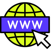 Website and SEO